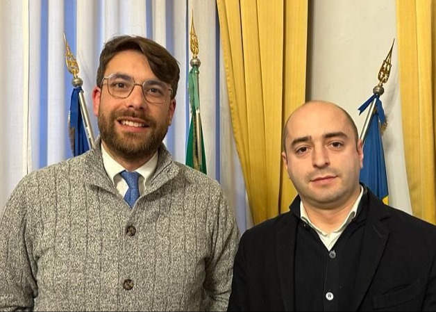 Immagine principale