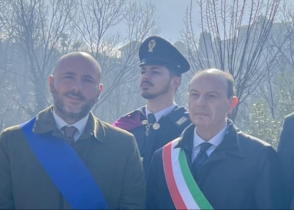 Immagine principale