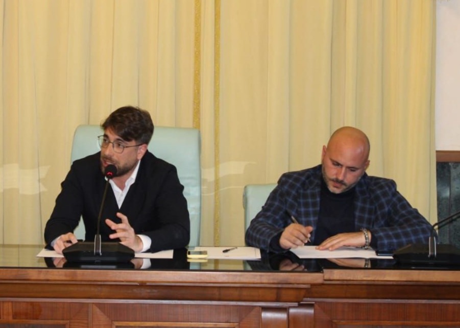 Immagine principale