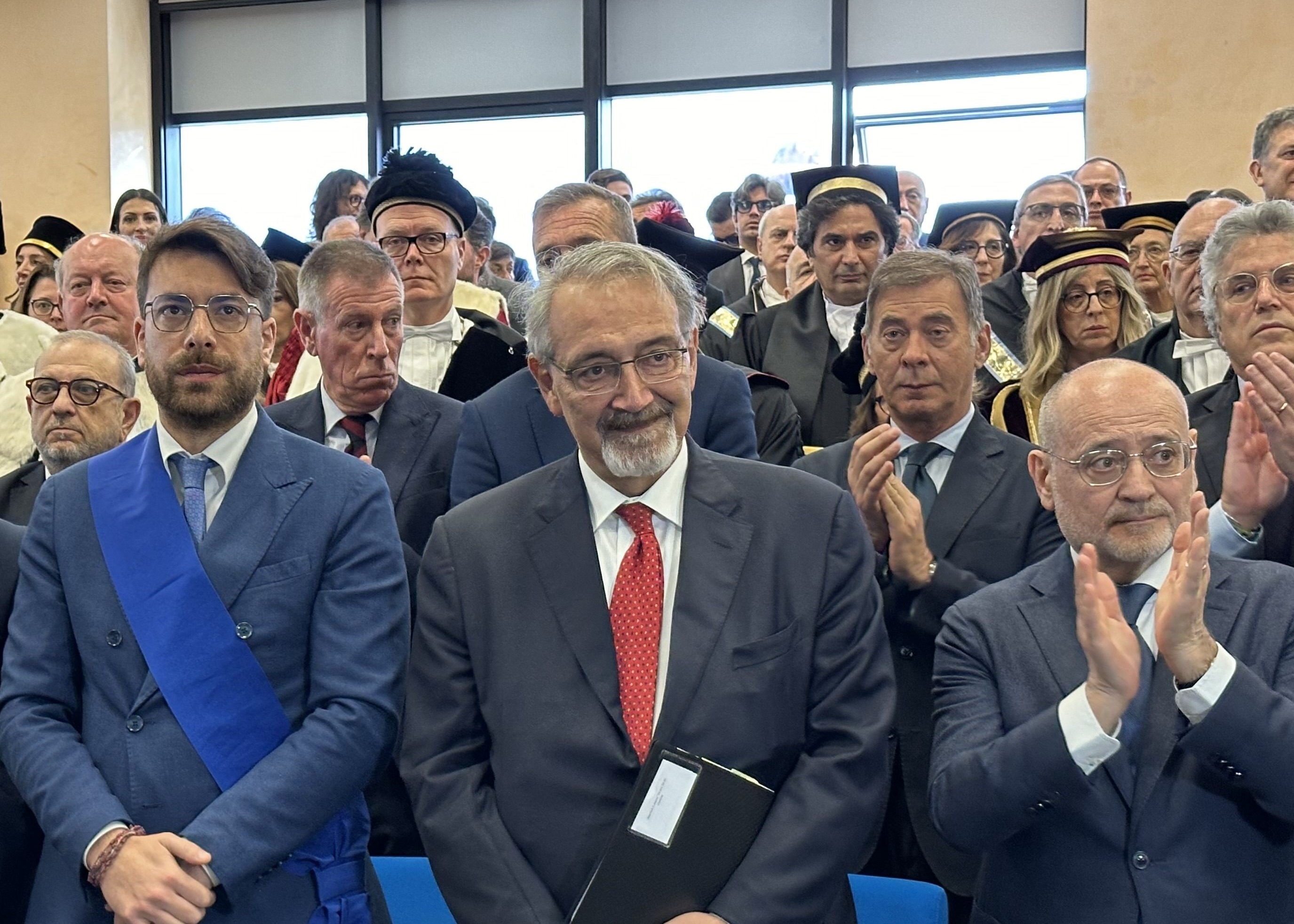 Immagine principale