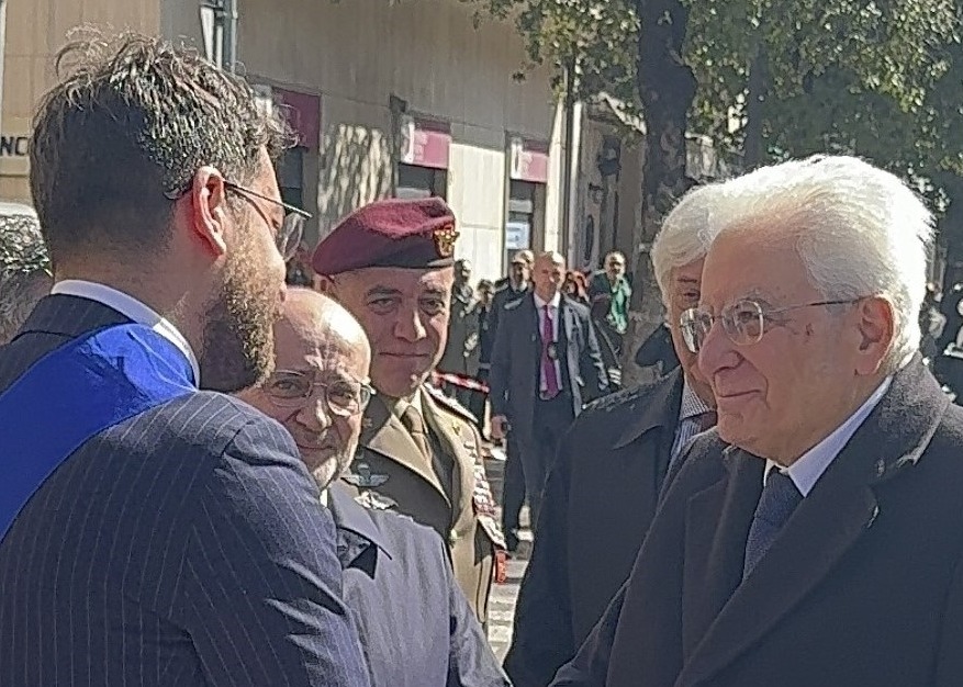 Immagine principale