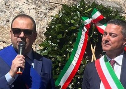 Immagine principale