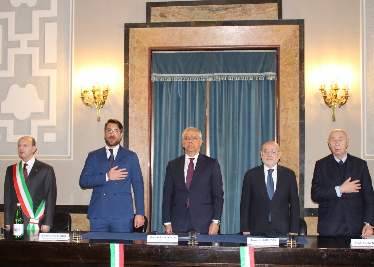 Immagine principale