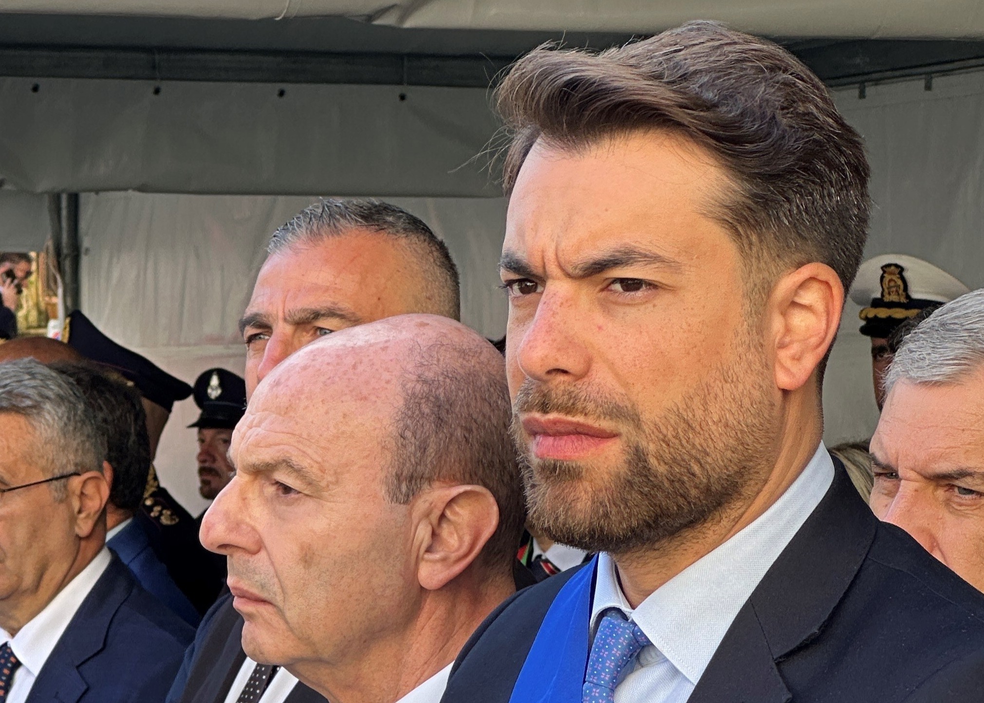 Immagine principale