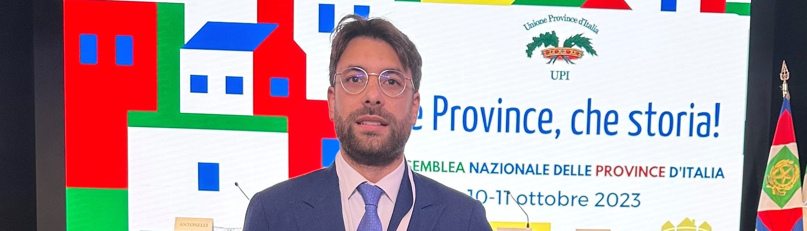 Immagine principale