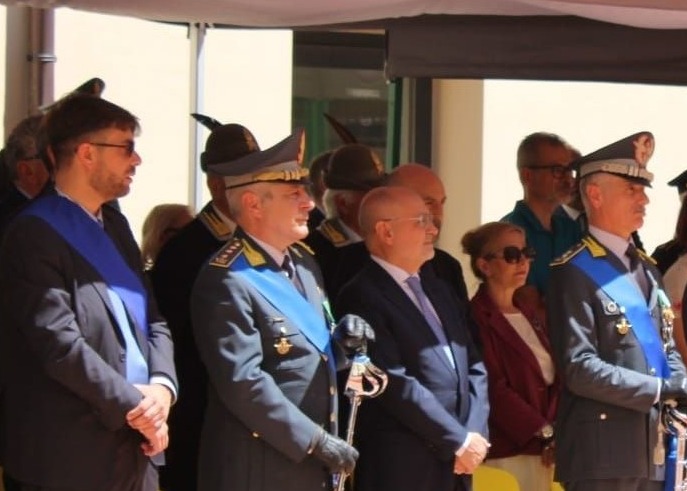 Immagine principale