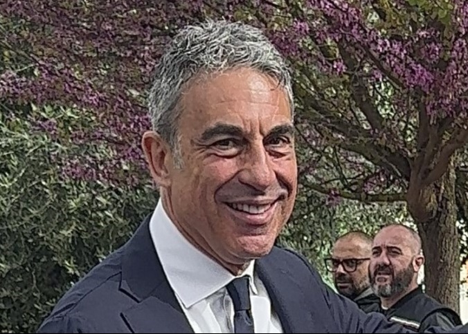 Immagine principale