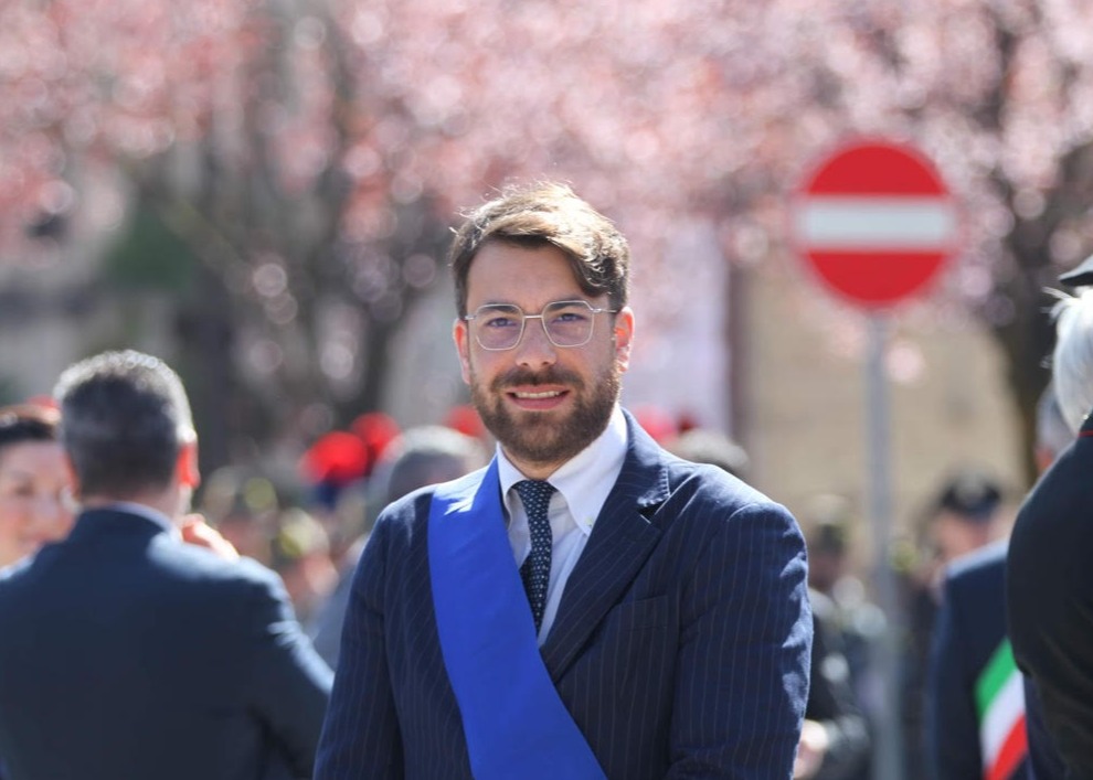 Immagine principale