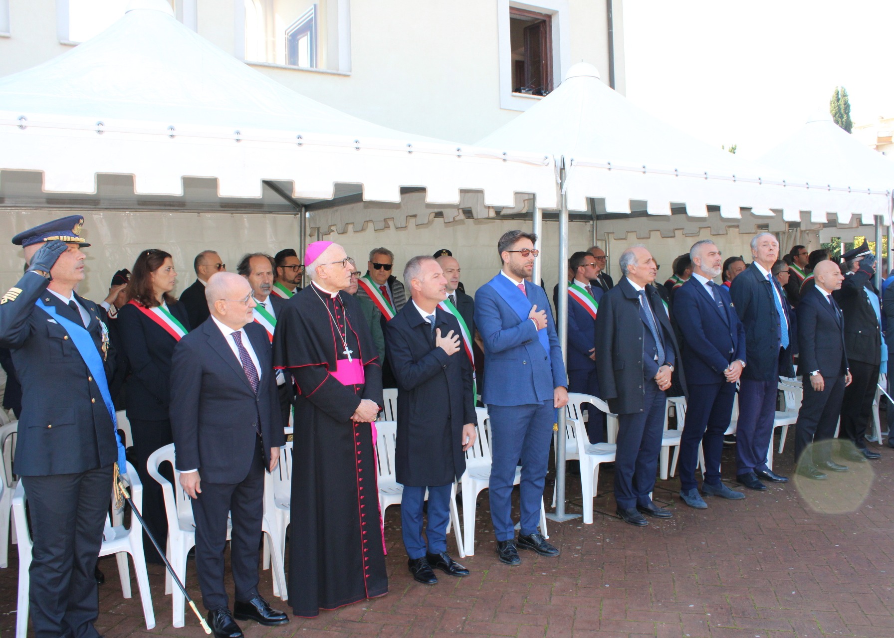Immagine principale
