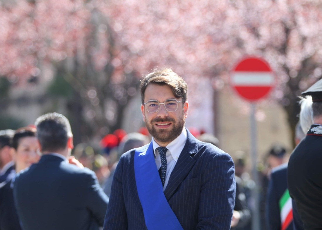 Immagine principale