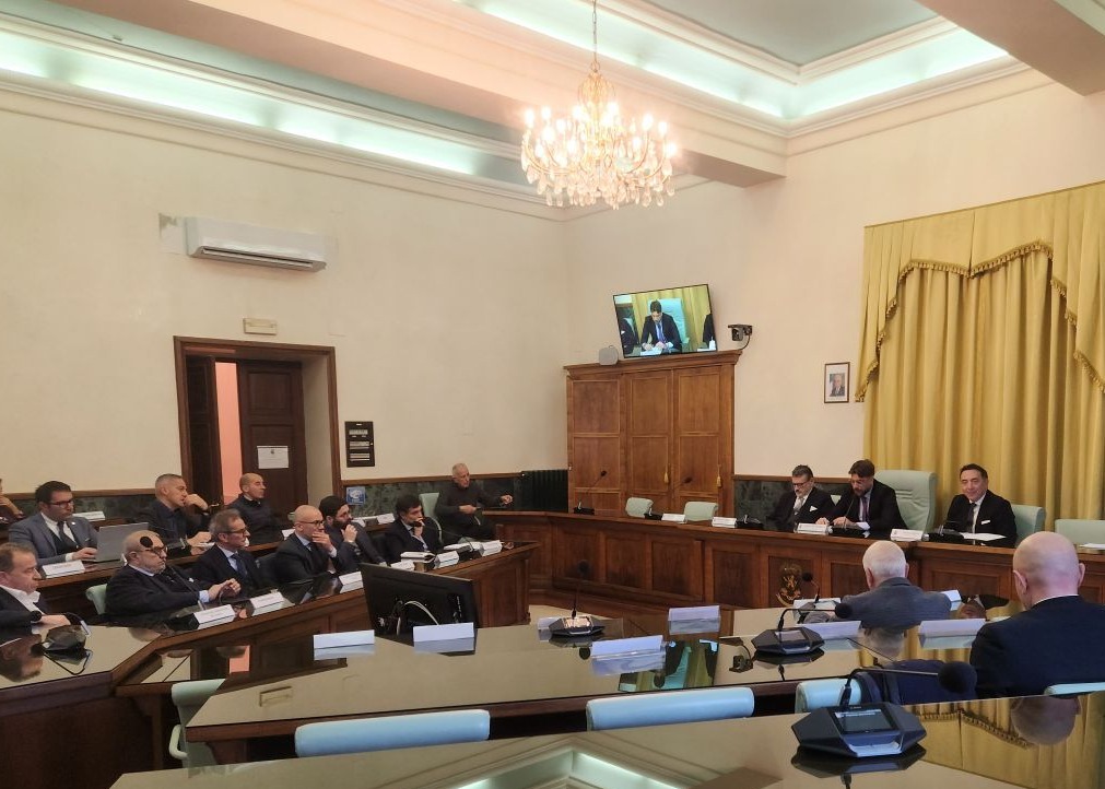 Immagine principale
