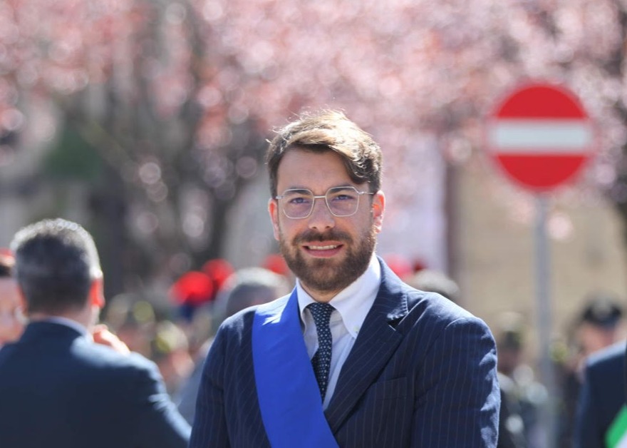 Immagine principale