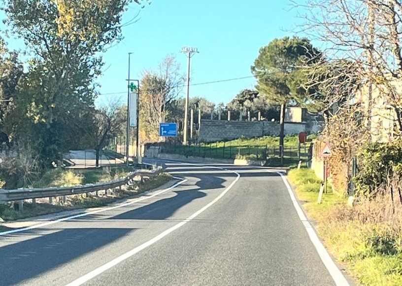 Immagine principale