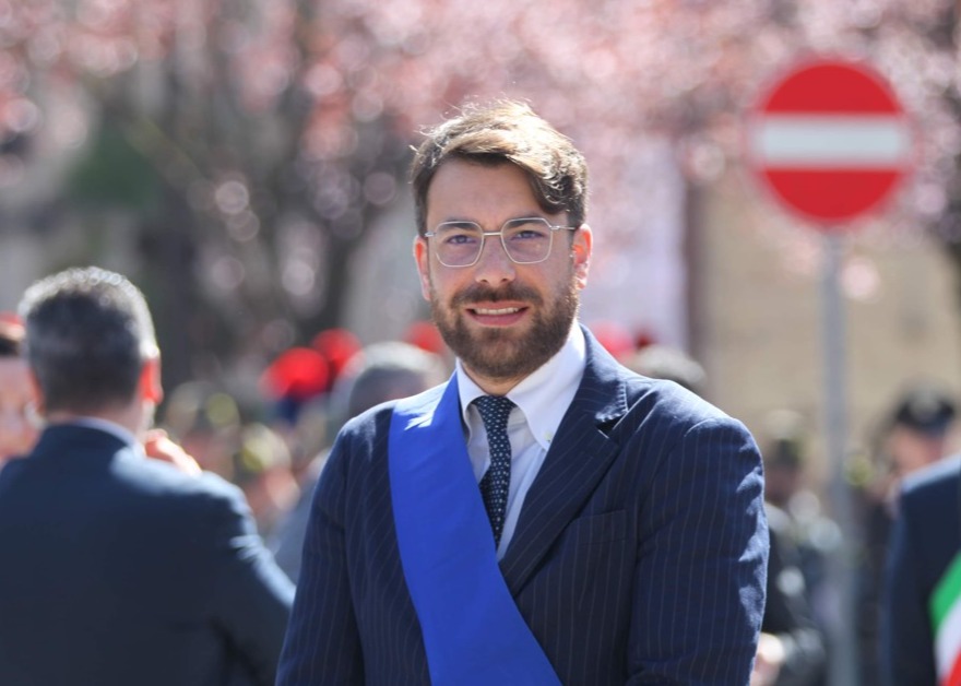 Immagine principale