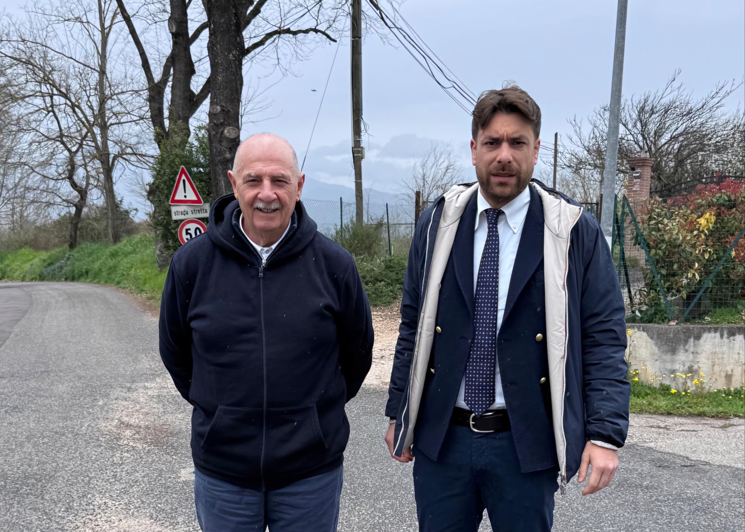 Immagine principale
