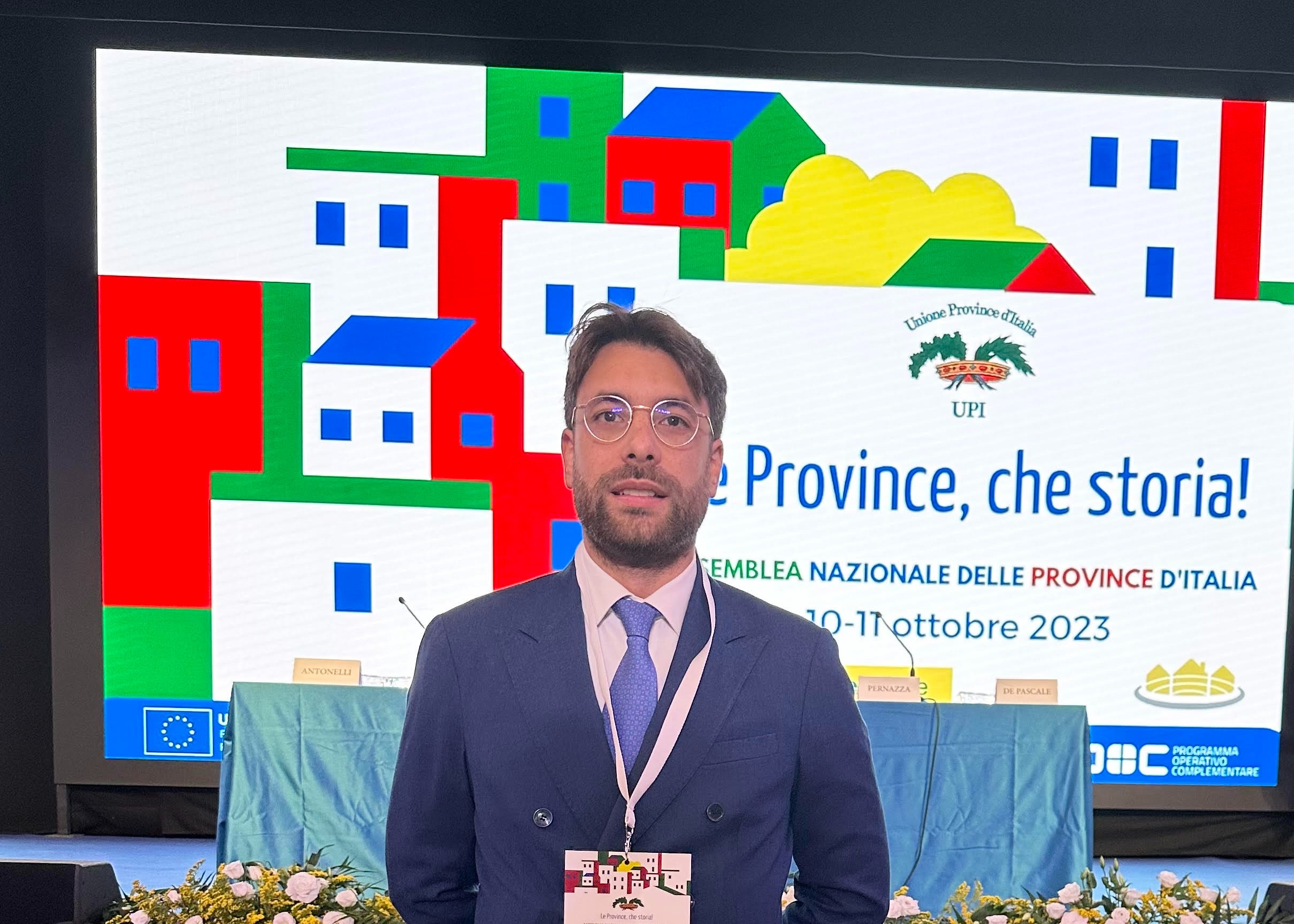 Immagine principale