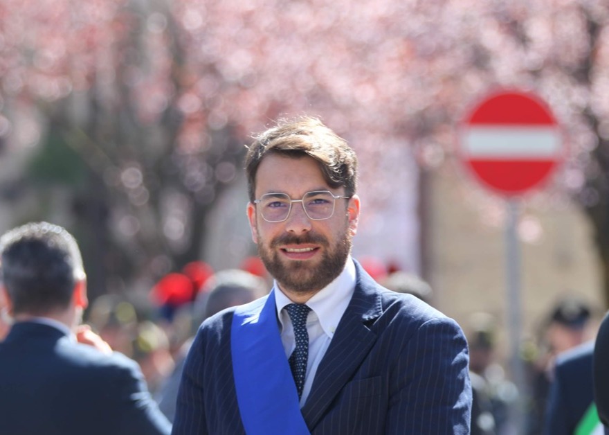 Immagine principale