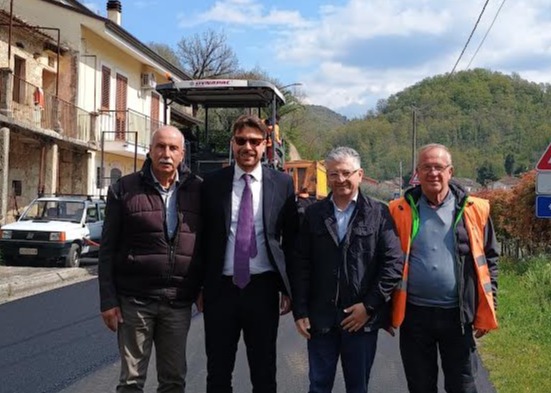 Immagine principale