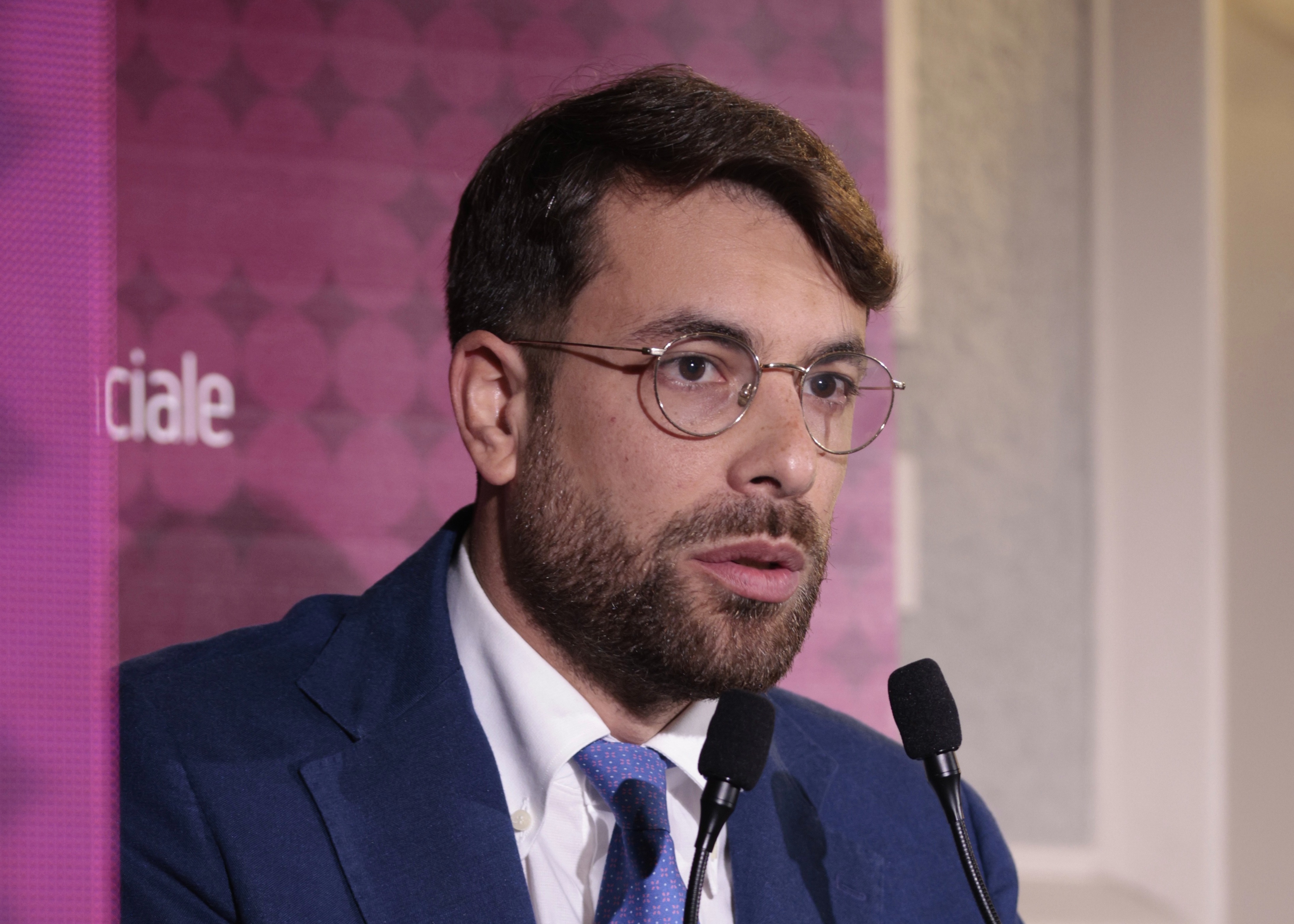 Immagine principale
