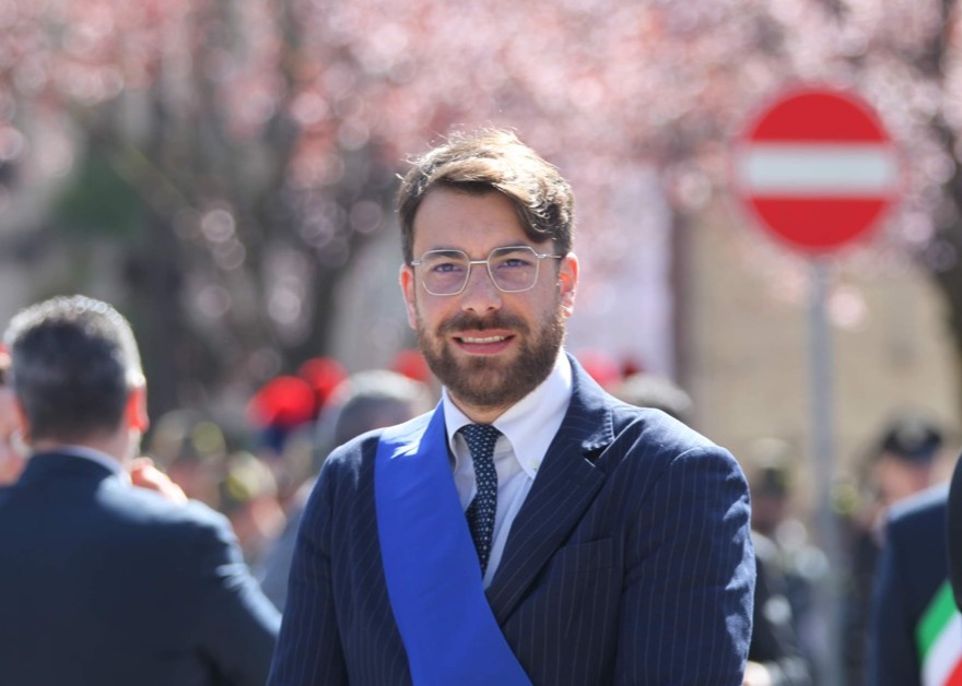 Immagine principale