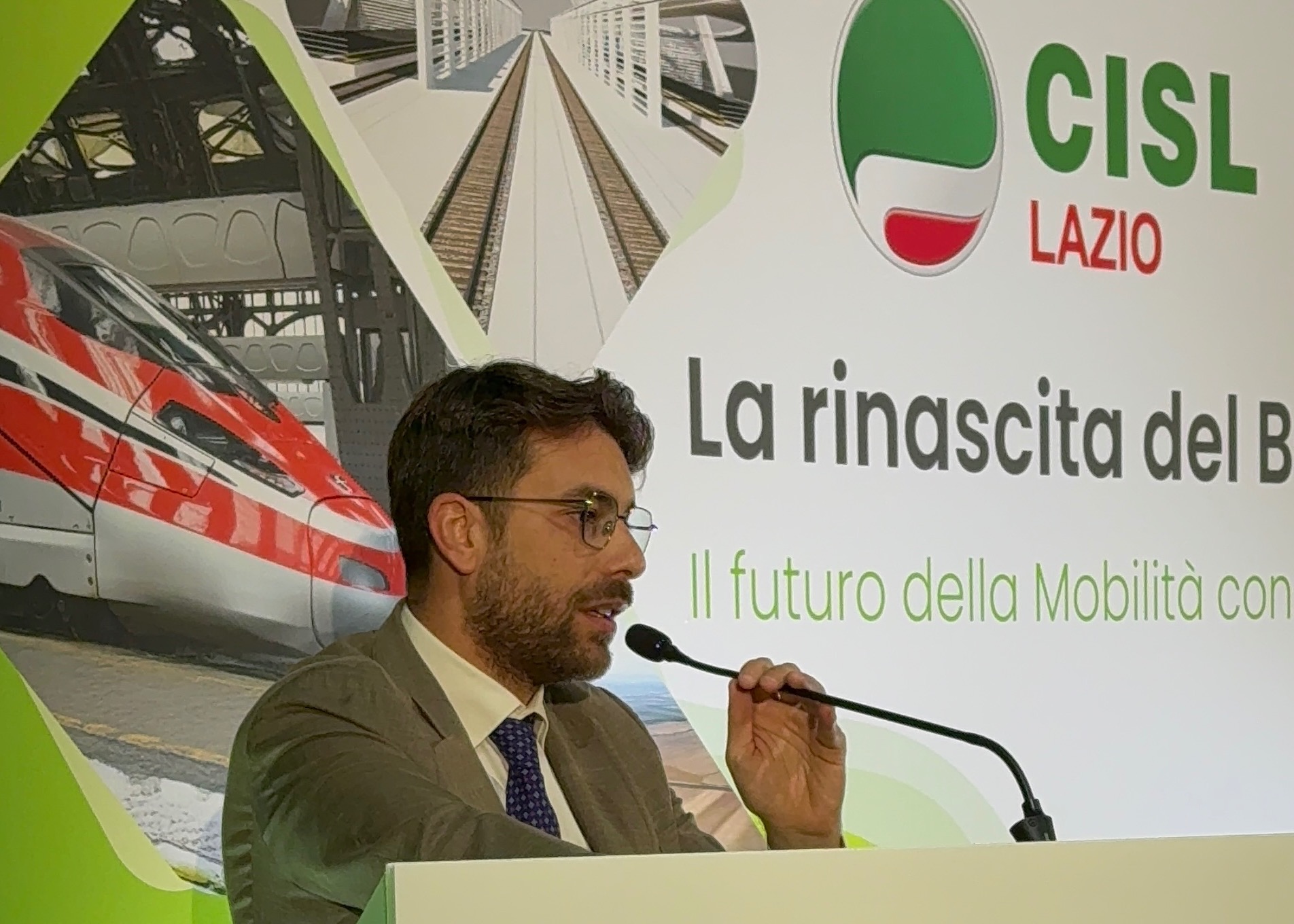 Immagine principale