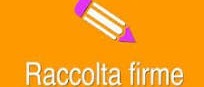 Immagine principale