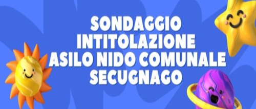 Immagine principale