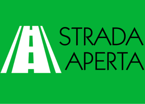 RIQUALIFICAZIONE E MODERAZIONE DEL TRAFFICO IN FRAZIONE PARÈ - RIAPERTURA STRADA