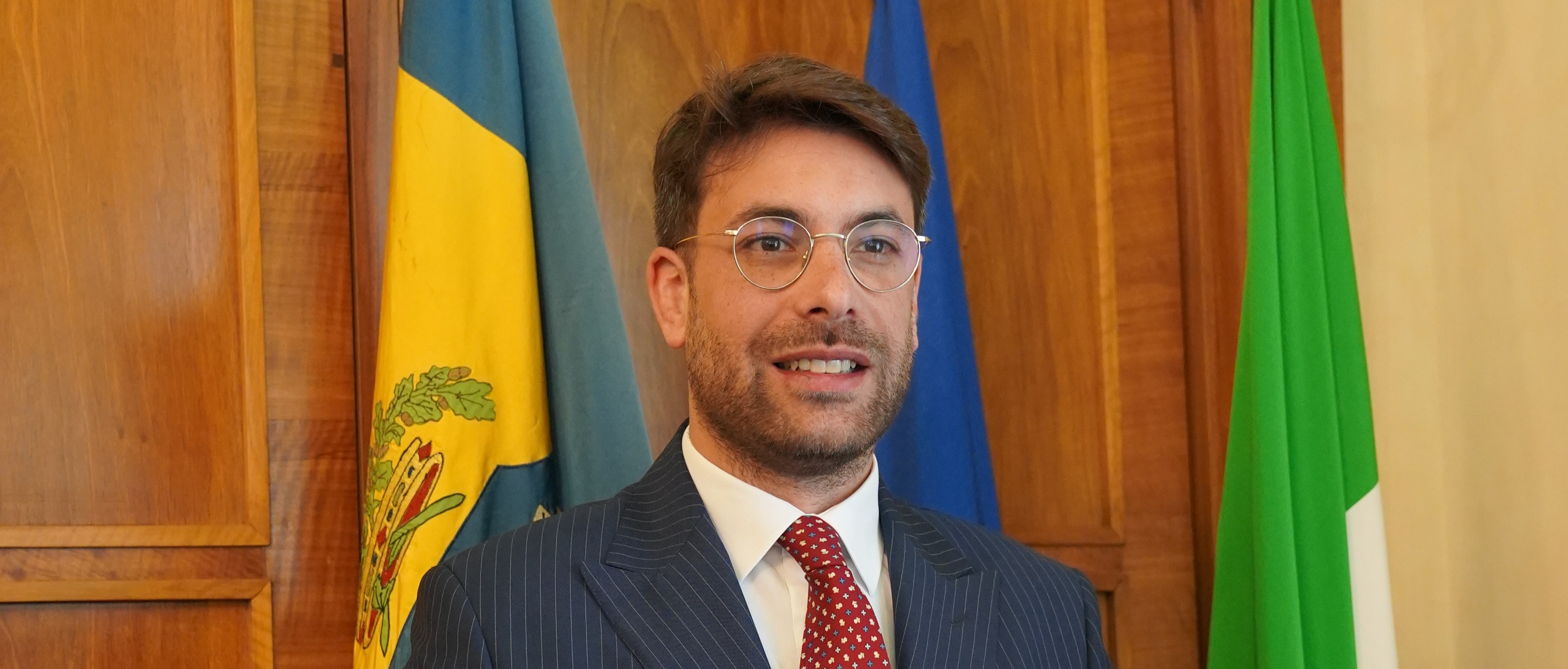 Immagine della persona