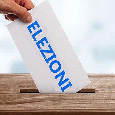 votazioni-elezioni