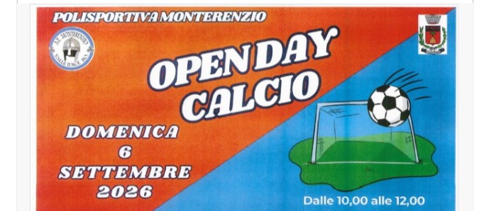 Immagine principale