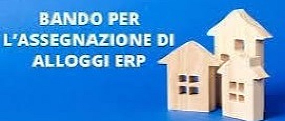 AVVISO