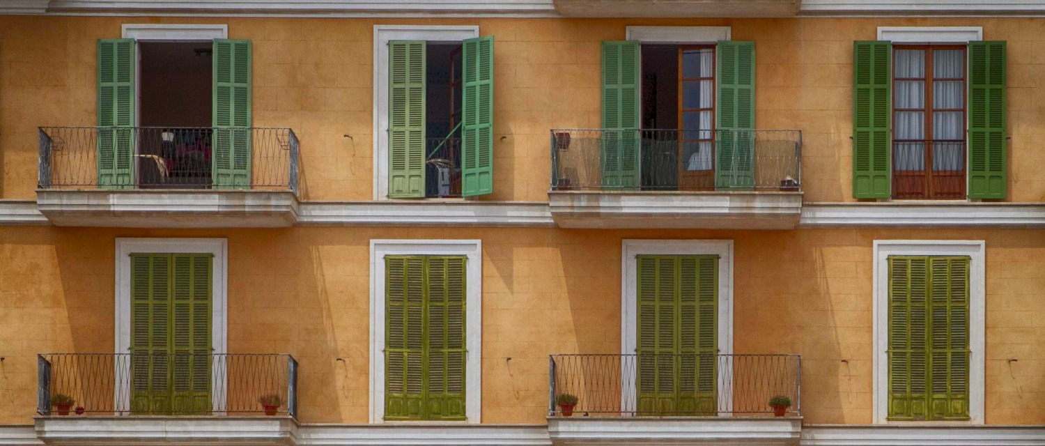 Immagine principale