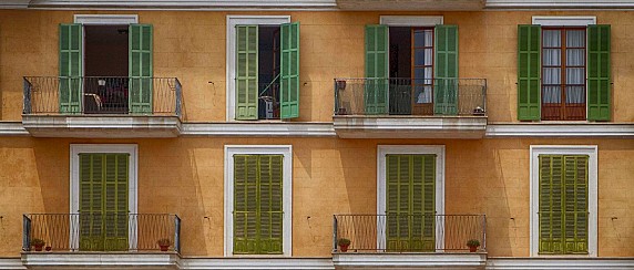 Contributo di solidarietà 2026 per gli assegnatari di alloggi pubblici