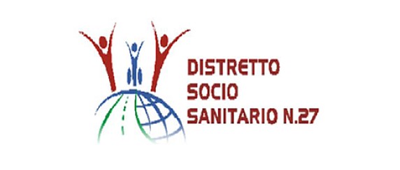 Bonus caregiver - Contributo economico una tantum per il sostegno del ruolo di cura e di assistenza dei caregiver familiari di soggetti con disabilità grave e gravissima (F.N.A. Stato- Annualità 2022).