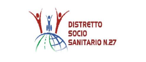 Immagine principale