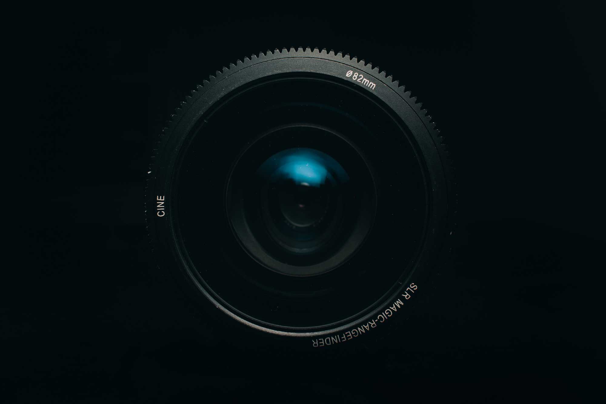 Concorso di fotografia "UNO SGUARDO SU CORNEGLIANO"