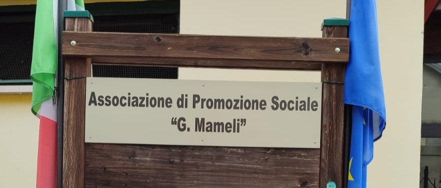 Immagine principale