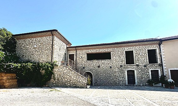 FOTO-PALAZZO-DALESSANDRO