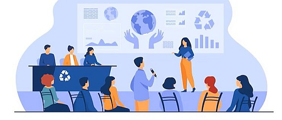Il prezzo è giusto? - tavola rotonda sul commercio equo solidale