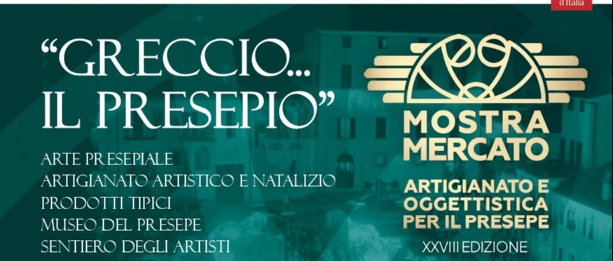 Immagine principale