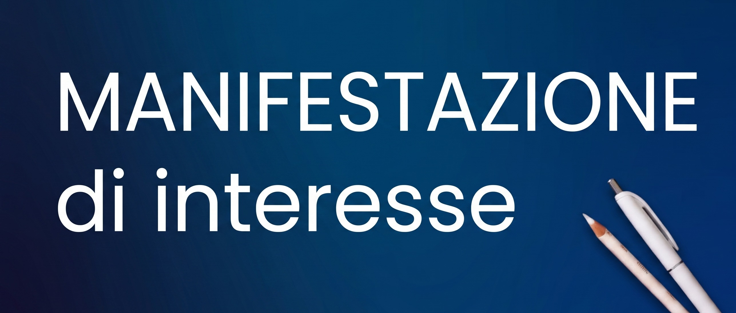 Immagine principale
