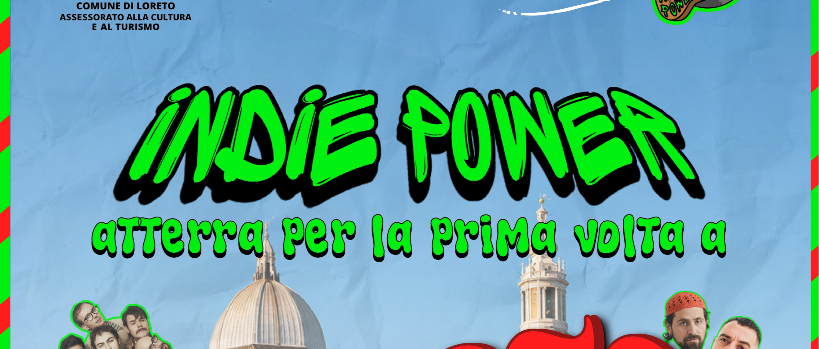 Immagine principale