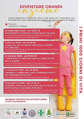 viadana (1)_page-0001