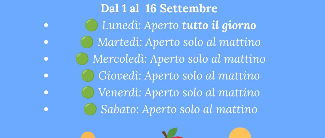Immagine principale