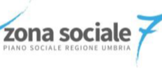 Avviso per l’acquisizione di manifestazione di interesse da parte di Enti del Terzo Settore (Ets) ad aderire alla co-progettazione (ex art 55, co. 3 del Dlgs 117/2017) per la definizione e realizzazione di interventi nella Zona Sociale n. 7