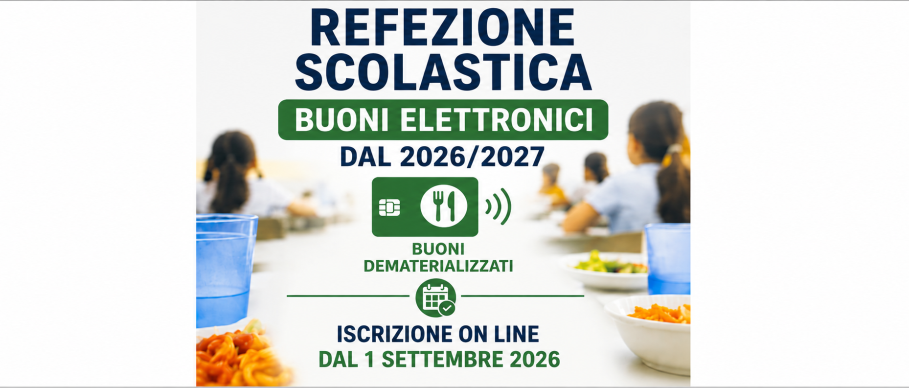 Immagine principale