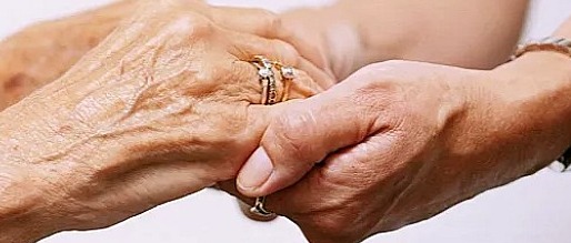 Immagine principale