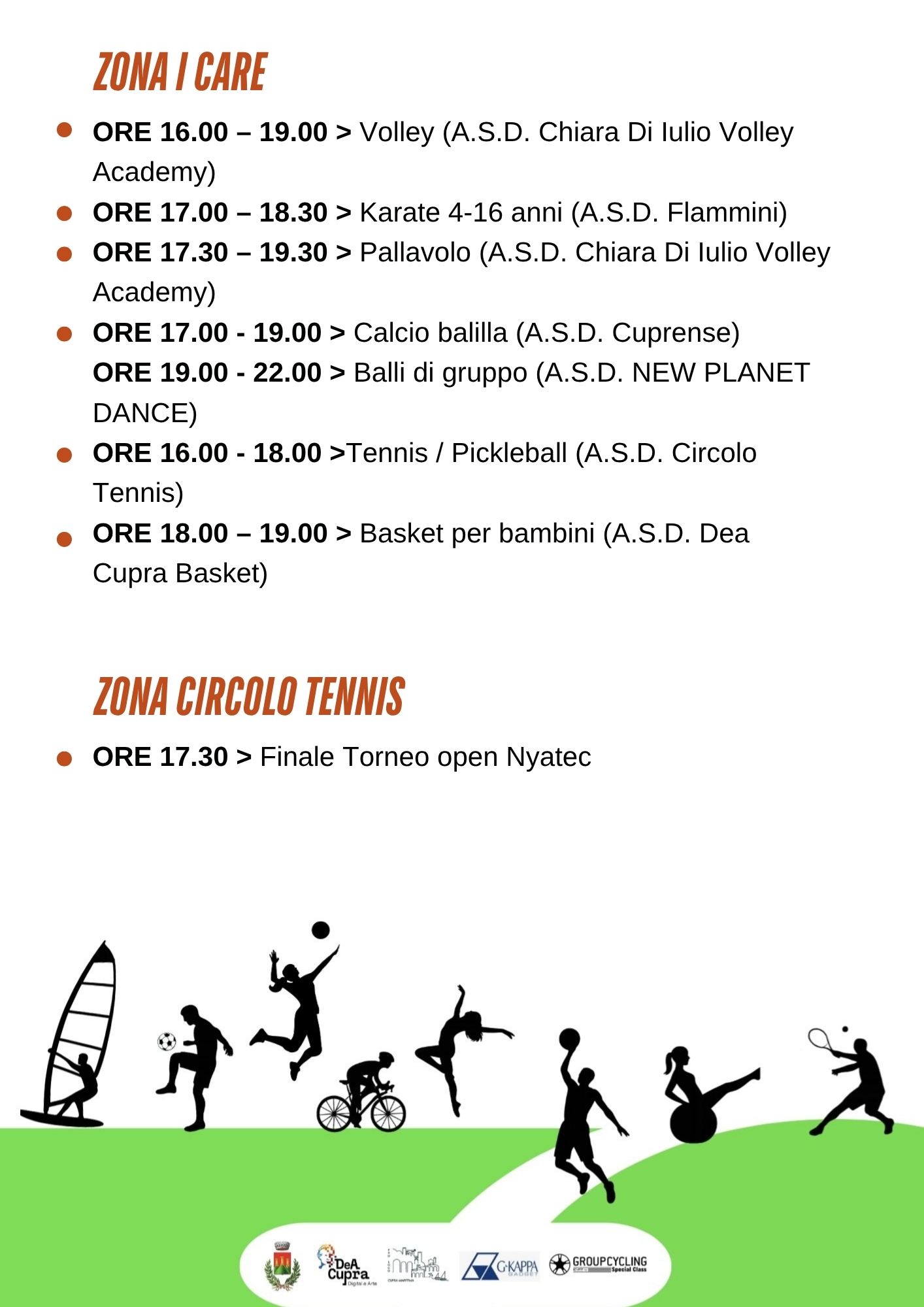 PROGRAMMA CUPRA SPORT FESTIVAL.pdf