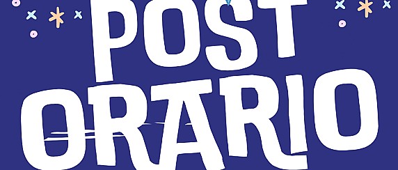 Iscrizioni POST-ORARIO Scuole dell'Infanzia Pizzighettone/Roggione